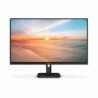 Philips 27E1N1800A/00 27 " IPS 16:9 60 Hz 4 ms 3840 x 2160 pixels 350 cd/mu00b2 HDMI ports quantity 2 |