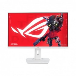 Asus ROG Strix XG27ACS-W 27...