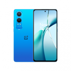 OnePlus Nord CE4 Lite Mega...