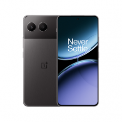 OnePlus Nord 4 Obsidian...