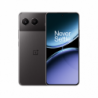 OnePlus Nord 4 Obsidian Midnight 6.74 " Fluid AMOLED 1240 x 2772 pixels Qualcomm SM7675 Snapdragon 7+ Gen 3