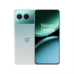 OnePlus Nord 4 Oasis Green...