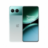 OnePlus Nord 4 Oasis Green 6.74 " Fluid AMOLED 1240 x 2772 pixels Qualcomm SM7675 Snapdragon 7+ Gen 3 (4 nm)