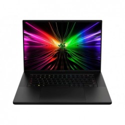 Razer Blade 16 Black 16 "...