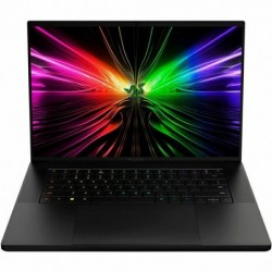 Razer Blade 16 Black 16 "...