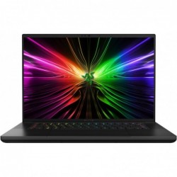 Razer Blade 16 Black 16 "...