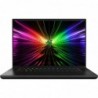 Razer Blade 16 Black 16 " QHD+ 2560 x 1600 pixels 240 Hz Intel i9-14900HX 32 GB DDR5 Storage drive