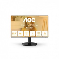 AOC 27B3CF2 27 " IPS FHD...