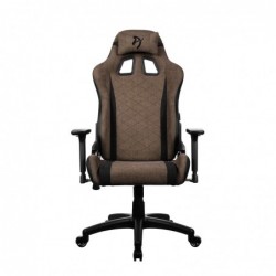 Arozzi Soft Fabric Gaming Chair Avanti SoftFabric Brown