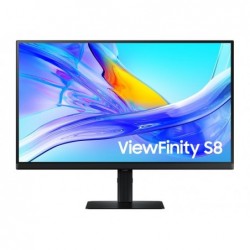 Samsung LS27D800UAUXEN 27 "...