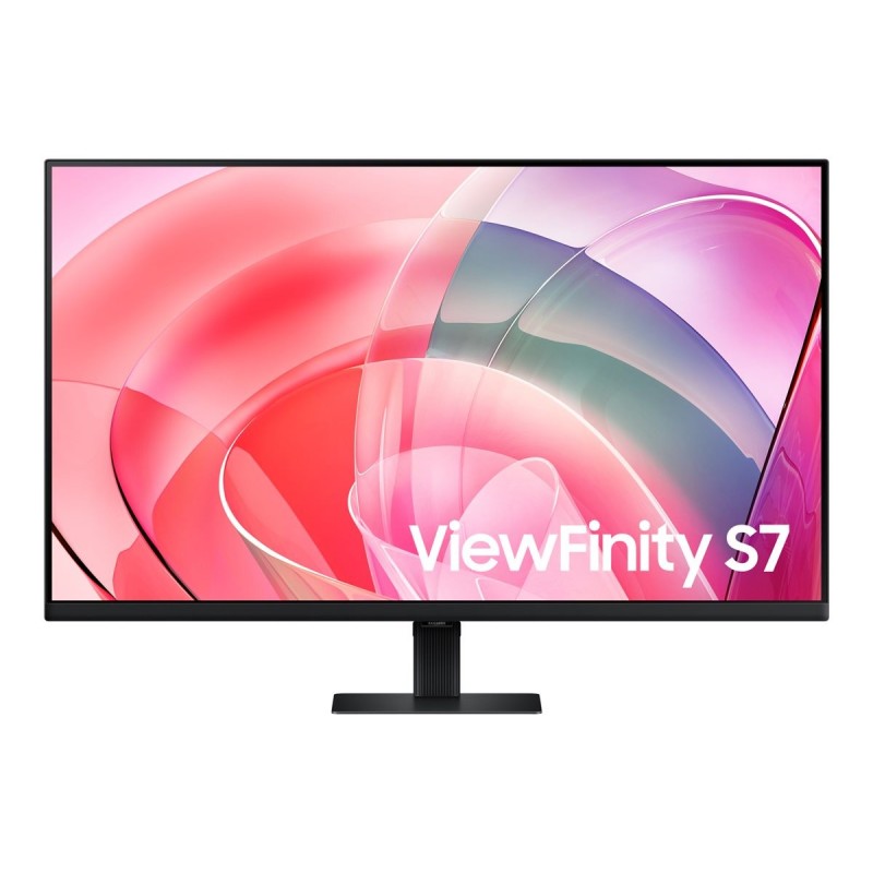 Samsung LS32D700EAUXEN 32 " VA 16:9 60 Hz 5 ms 3840 x 2160 pixels 350 cd/mu00b2 HDMI ports quantity 1 |