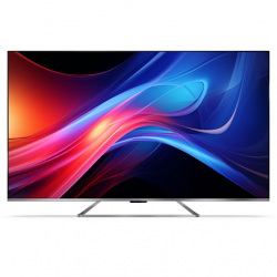 Sharp 65GP7265E 65 Smart TV...