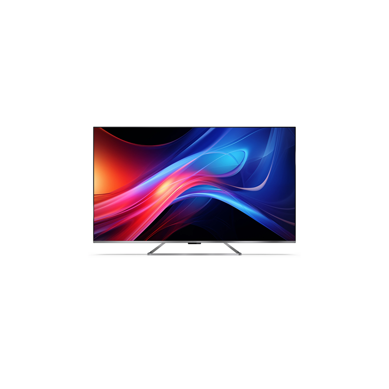 Sharp 65GP7265E 65 Smart TV Google TV UHD