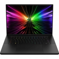 Razer Blade 16 Black 16 "...