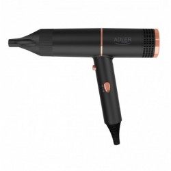 Adler Hair Dryer AD 2278...