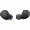 Sony Headphones WF-C510 Bluetooth In-ear Wireless Black