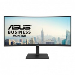 ASUS VA34VCPSN Docking...