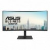 ASUS VA34VCPSN Docking Monitor LED/3440x1440/21:9/300cd/mu00b2/HDMI DP USB Asus