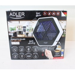 SALE OUT. Adler AD 7939...