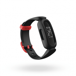 Fitbit Ace 3 Fitness...