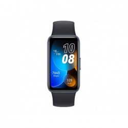 Huawei Band 8 Smart watch...