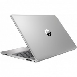 HP 250 G9 i5-1235U 15,6"FHD AG UWVA 16GB SSD1TB IrisXe BacklitKYB Cam720p Win11 Asteroid Silver 3Y