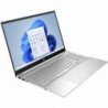 HP Pavilion 15-eg3214nw i5-1335U 15,6"FHD 250nits IPS 16GB DDR4 3200 SSD512 IrisXe Cam720p 41Wh Win11 Biały