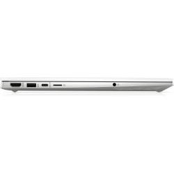 HP Pavilion 15-eg3214nw i5-1335U 15,6"FHD 250nits IPS 16GB DDR4 3200 SSD512 IrisXe Cam720p 41Wh Win11 Biały