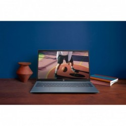 HP Pavilion 15-eg3304nw i5-1335U 15,6"FHD 250nits IPS 16GB DDR4 3200 SSD512 IrisXe Cam720p 41Wh Win11 Niebieski