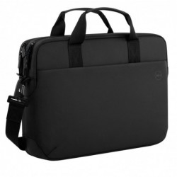 DELL Pro Briefcase 14 PO1420C