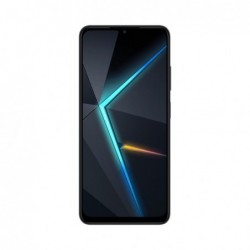 ZTE Nubia Neo 5G 16.8 cm...