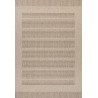 Door mat DAWN FOAM DOOR-4 50x80cm, beige