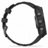 GARMIN SMARTWATCH FENIX 8/SLATE GRAY 010-02904-00