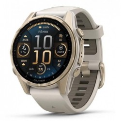 GARMIN SMARTWATCH FENIX 8...