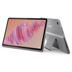 LENOVO TABLET TAB PLUS 11"/8/128GB ZADX0080PL