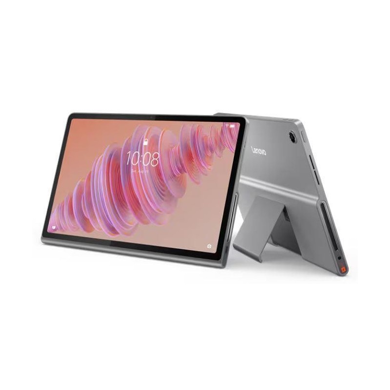 LENOVO TABLET TAB PLUS 11"/8/128GB ZADX0080PL