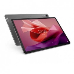 LENOVO TABLET TAB P12 12"...