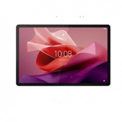 LENOVO TABLET TAB P12 12" 8/128GB/STORM GREY ZACH0134PL