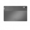 LENOVO TABLET TAB P12 12" 8/128GB/STORM GREY ZACH0134PL