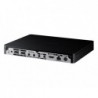 Samsung Digital Signage Player SBB-SS08NU1XEN Tizen Wi-Fi