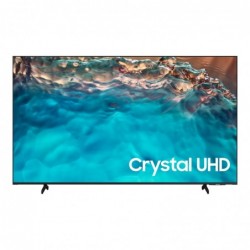 Samsung HG55BU800EUXEN 55 "...