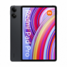 Xiaomi Redmi Pad Pro 12.1 " Graphite Gray IPS LCD 1600 x 2560 pixels Qualcomm Snapdragon 7s Gen 2 6 GB