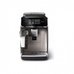 Coffee maker EP2336/40 Pump...