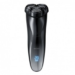 Skuveklis ENCHEN  Electric shaver ENCHEN Blackstone-3 