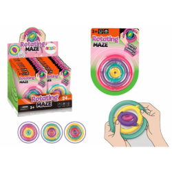 Sensory Toy Anti-Stress...