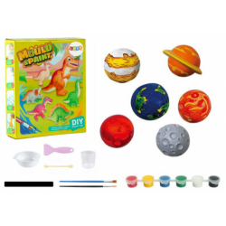 Educational Kit Little...