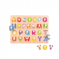 TOOKY TOY Puzzle Puzzle...