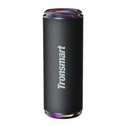 Bezvadu skaļrunis Tronsmart  Wireless Bluetooth Speaker Tronsmart T7 Lite (black) 