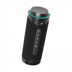 Bezvadu skaļrunis Tronsmart  Wireless Bluetooth Speaker Tronsmart T7 (black) 