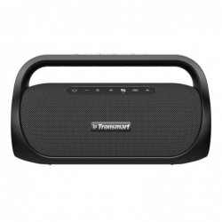 Bezvadu skaļrunis Tronsmart  Wireless Bluetooth Speaker Tronsmart Bang Mini (black) 